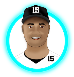 11.ANDREW%20JONES.min