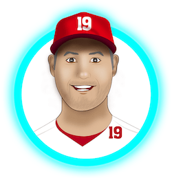 14.MOOKIE%20BETS.min