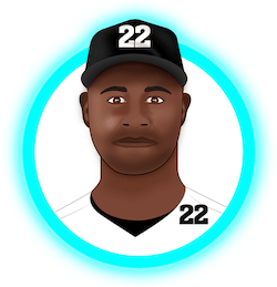 17.CHRIS%20CARTER.min