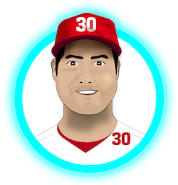 5.ROBERD%20PERES.min